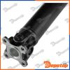 Arbre de transmission arrière pour BMW | NWN-BM-020, 26111229557